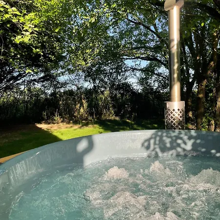 D'argos Holiday home *